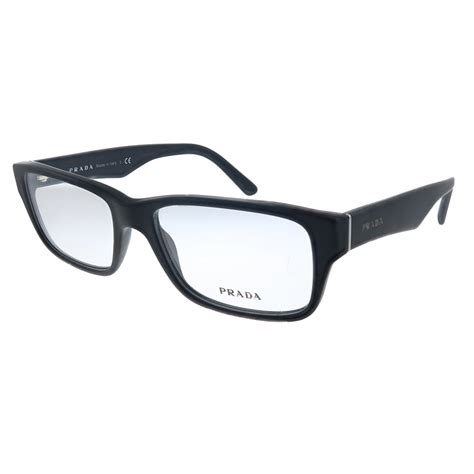 prada pr 16mv glasses|pr 16mv heritage.